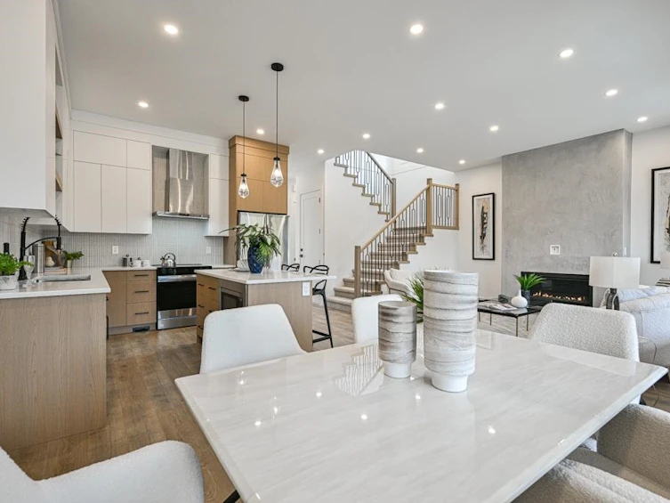 8050 Wiltshire Boulevard, Delta, BC, V4C 6Y8 - 16