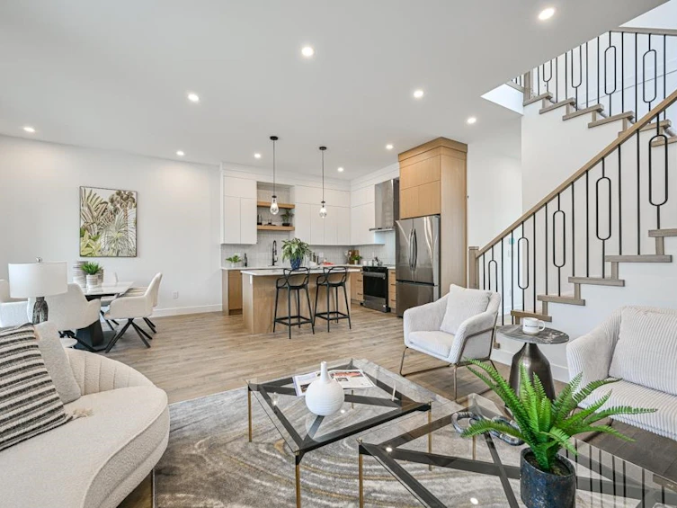 8050 Wiltshire Boulevard, Delta, BC, V4C 6Y8 - 13