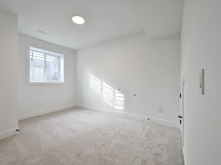 8050 Wiltshire Boulevard, Delta, BC, V4C 6Y8 - 38