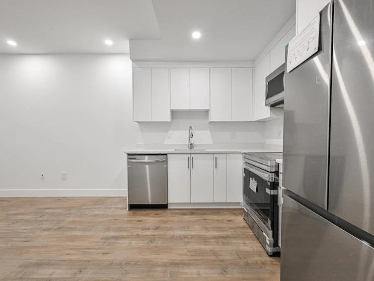 8050 Wiltshire Boulevard, Delta, BC, V4C 6Y8 - 34