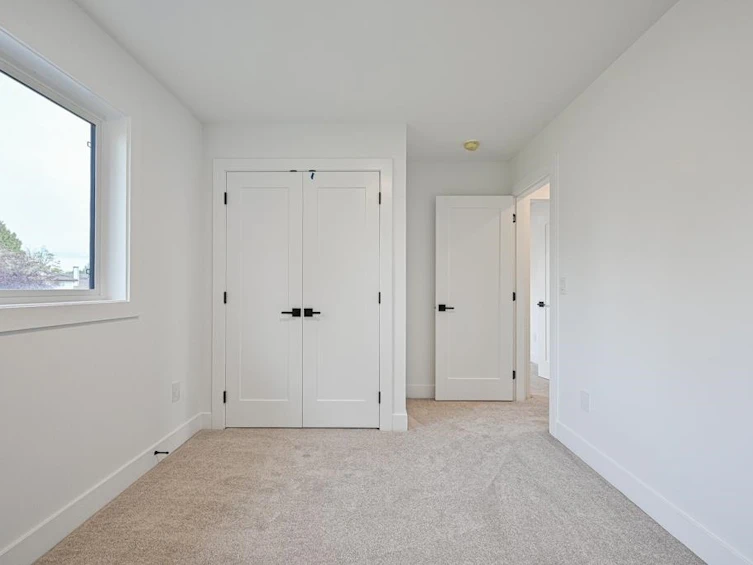 8050 Wiltshire Boulevard, Delta, BC, V4C 6Y8 - 33