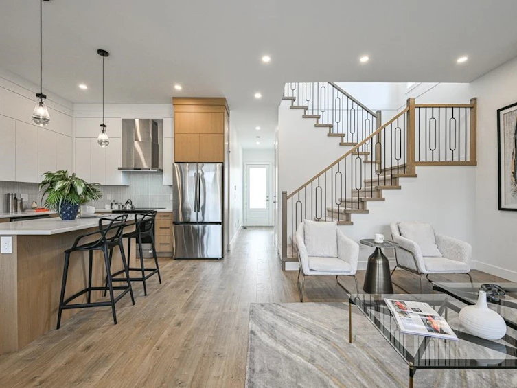 8050 Wiltshire Boulevard, Delta, BC, V4C 6Y8 - 11