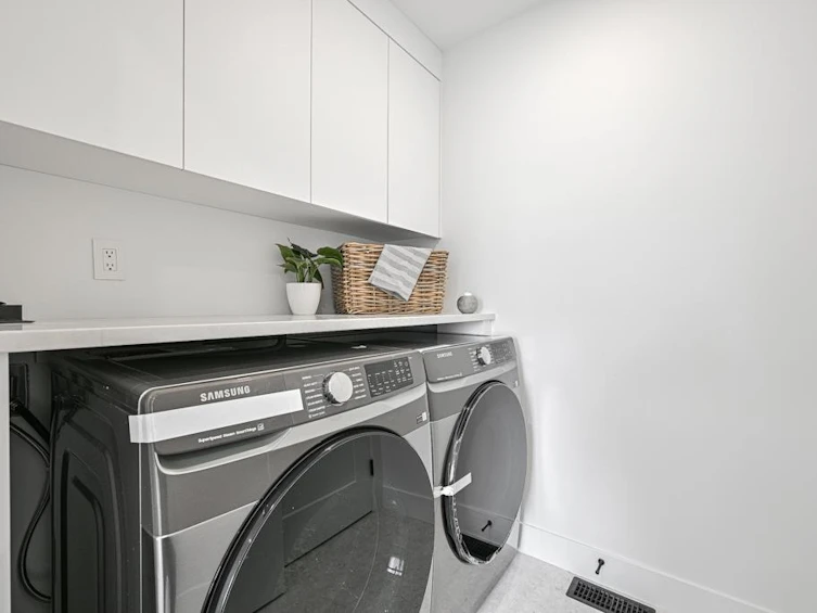 8050 Wiltshire Boulevard, Delta, BC, V4C 6Y8 - 30