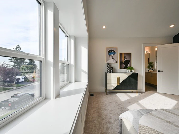 8050 Wiltshire Boulevard, Delta, BC, V4C 6Y8 - 24