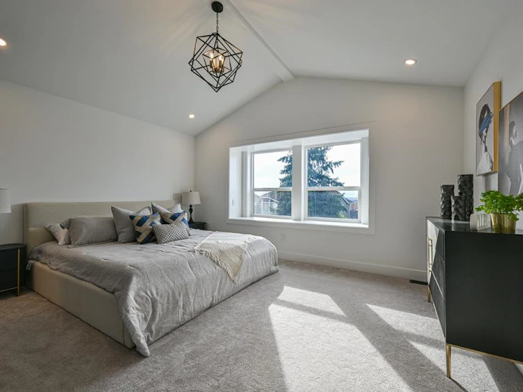 8050 Wiltshire Boulevard, Delta, BC, V4C 6Y8 - 21