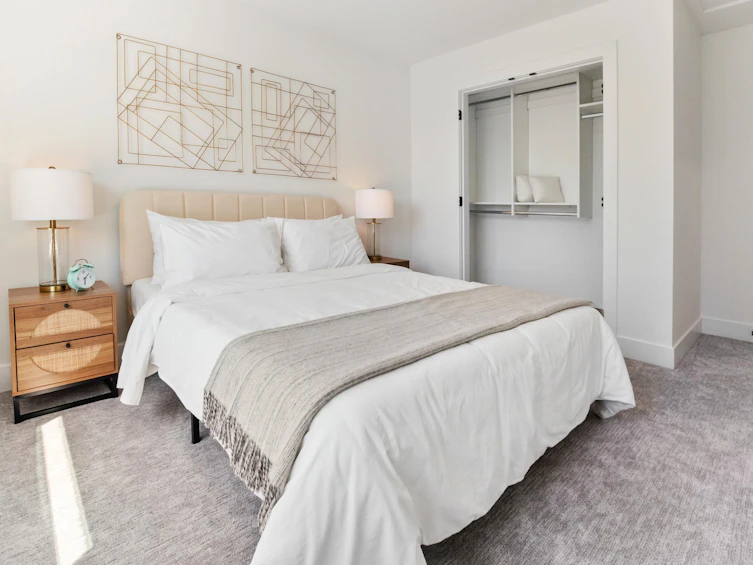 24-12635 63 Avenue, Surrey, BC, V3X 0L2 - 25
