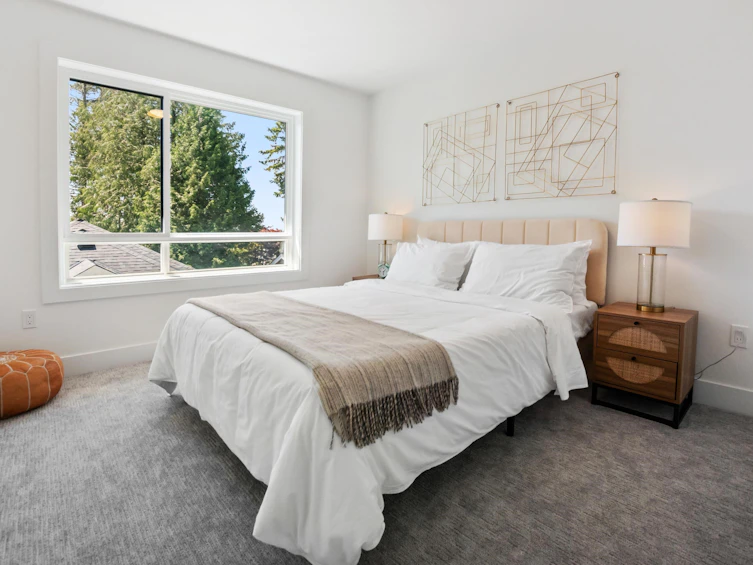 24-12635 63 Avenue, Surrey, BC, V3X 0L2 - 24