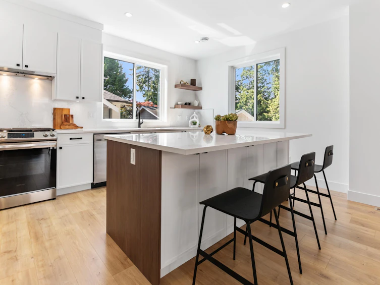 24-12635 63 Avenue, Surrey, BC, V3X 0L2 - 3