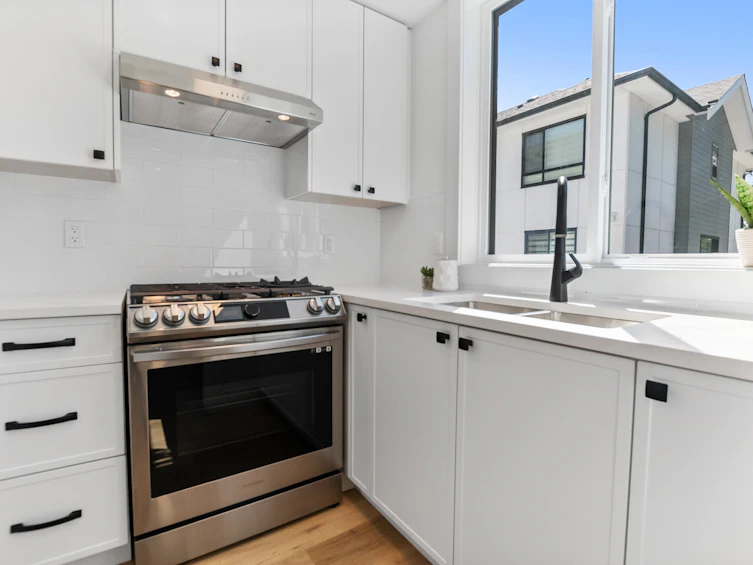 24-12635 63 Avenue, Surrey, BC, V3X 0L2 - 18