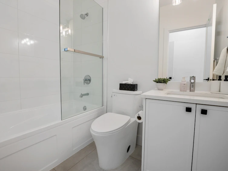 24-12635 63 Avenue, Surrey, BC, V3X 0L2 - 32