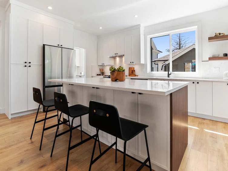 24-12635 63 Avenue, Surrey, BC, V3X 0L2 - 17