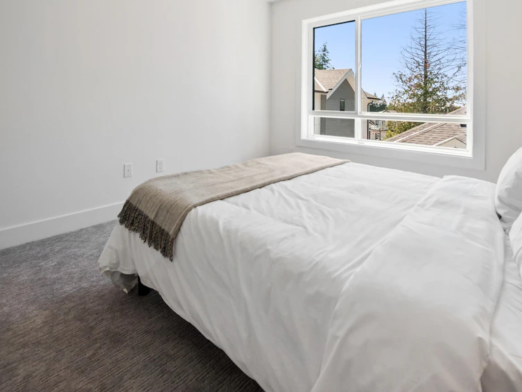 24-12635 63 Avenue, Surrey, BC, V3X 0L2 - 23