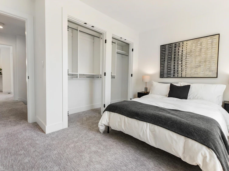 24-12635 63 Avenue, Surrey, BC, V3X 0L2 - 27