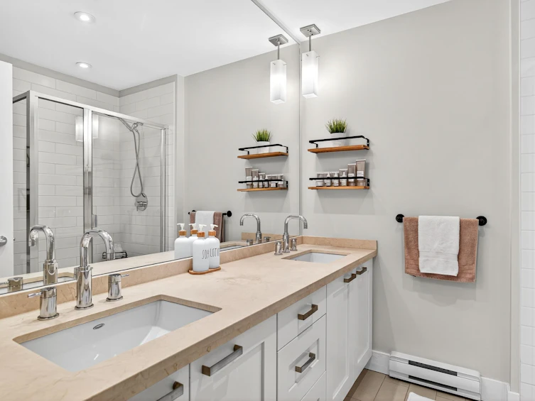 153-2501 161a Street, Surrey, BC, V3Z 7Y6 - 20