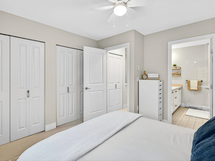 153-2501 161a Street, Surrey, BC, V3Z 7Y6 - 19