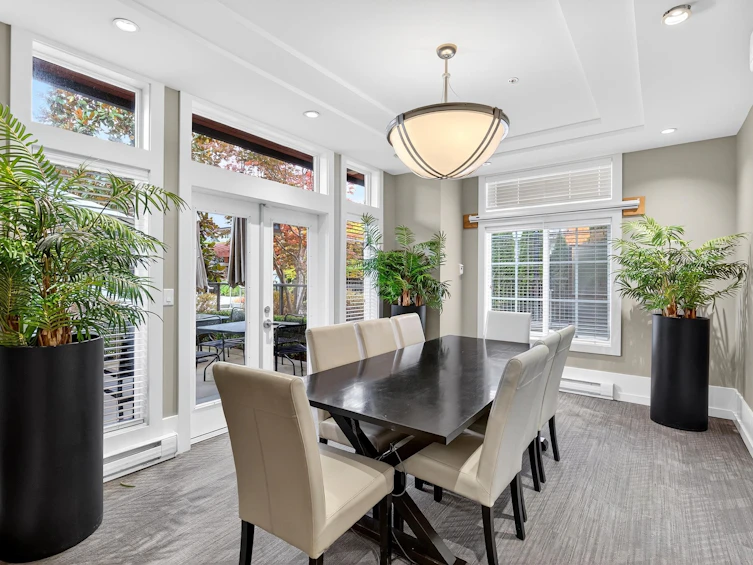 153-2501 161a Street, Surrey, BC, V3Z 7Y6 - 32