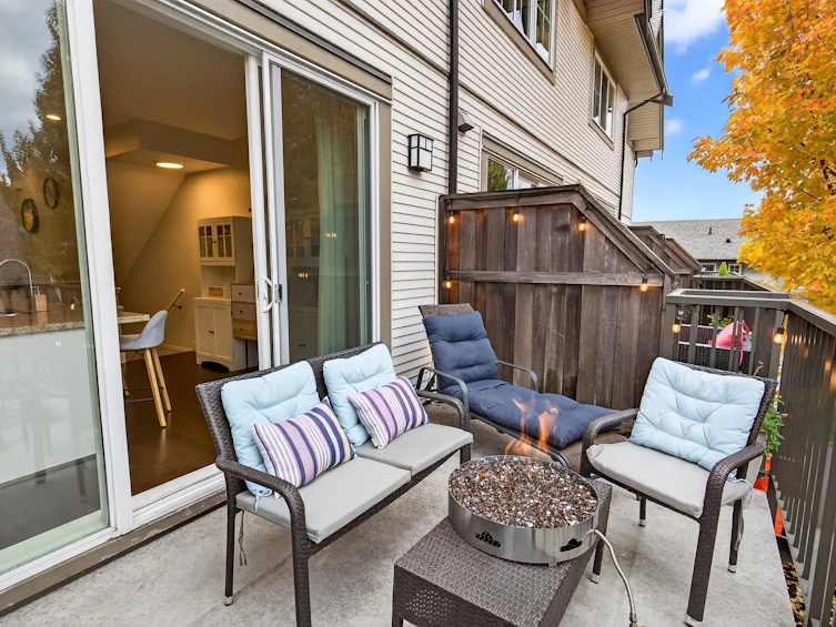 153-2501 161a Street, Surrey, BC, V3Z 7Y6 - 15