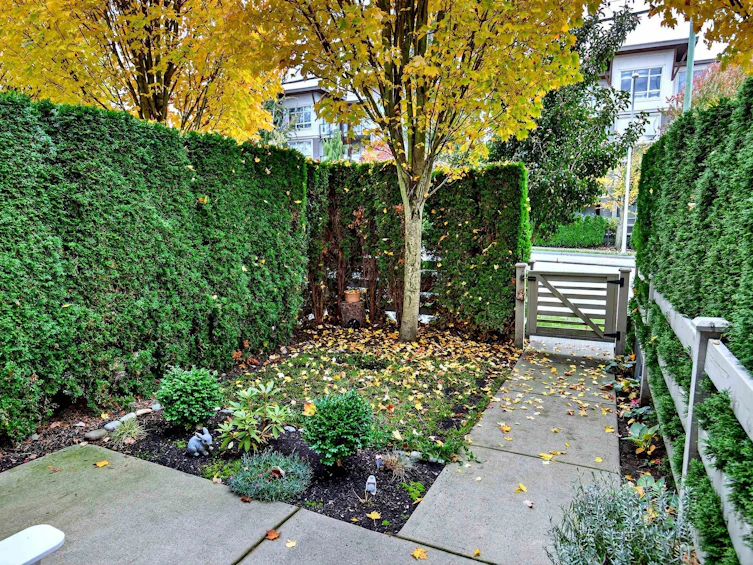 153-2501 161a Street, Surrey, BC, V3Z 7Y6 - 2