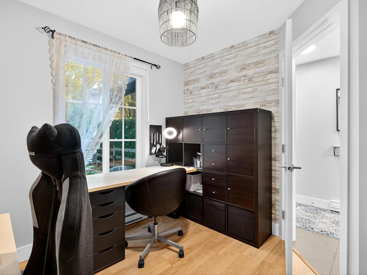 153-2501 161a Street, Surrey, BC, V3Z 7Y6 - 26