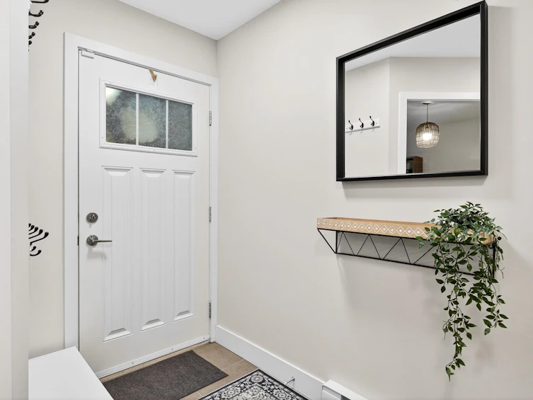 153-2501 161a Street, Surrey, BC, V3Z 7Y6 - 25