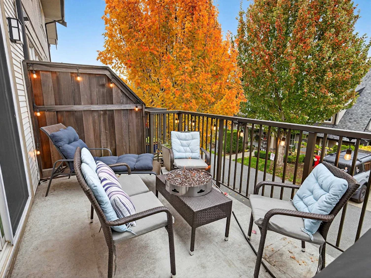 153-2501 161a Street, Surrey, BC, V3Z 7Y6 - 14