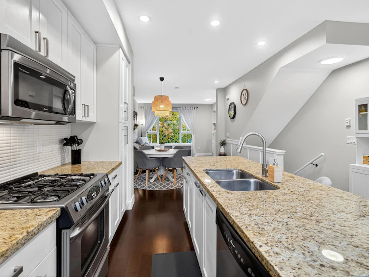 153-2501 161a Street, Surrey, BC, V3Z 7Y6 - 13