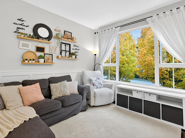 153-2501 161a Street, Surrey, BC, V3Z 7Y6 - 5