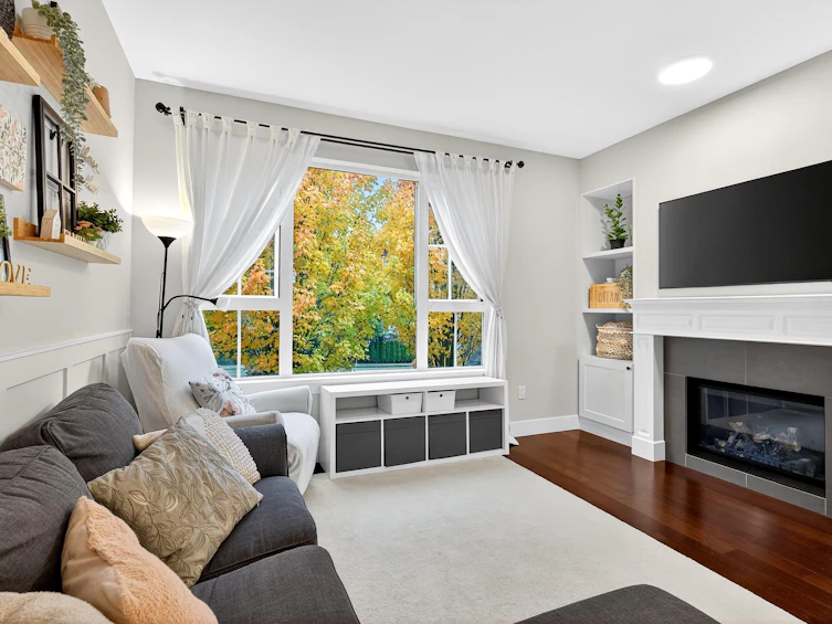 153-2501 161a Street, Surrey, BC, V3Z 7Y6 - 4