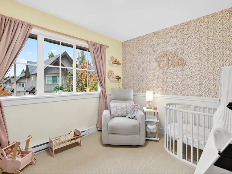 153-2501 161a Street, Surrey, BC, V3Z 7Y6 - 22