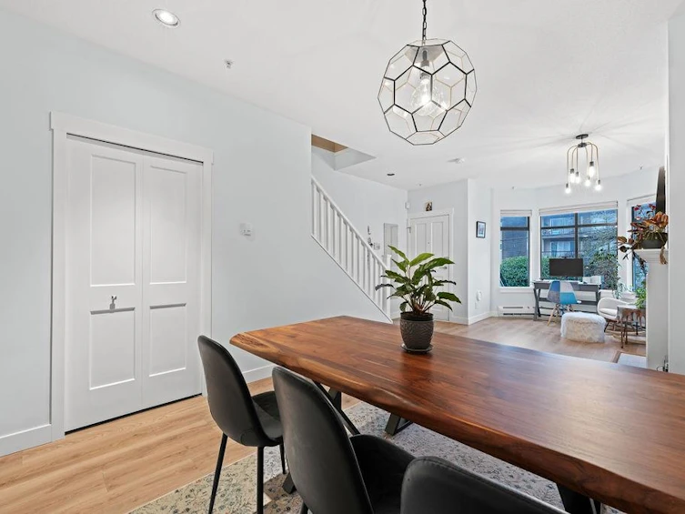 14-221 Ash Street, New Westminster, BC, V3M 3M5 - 6