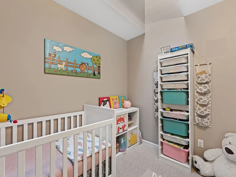 14-221 Ash Street, New Westminster, BC, V3M 3M5 - 23