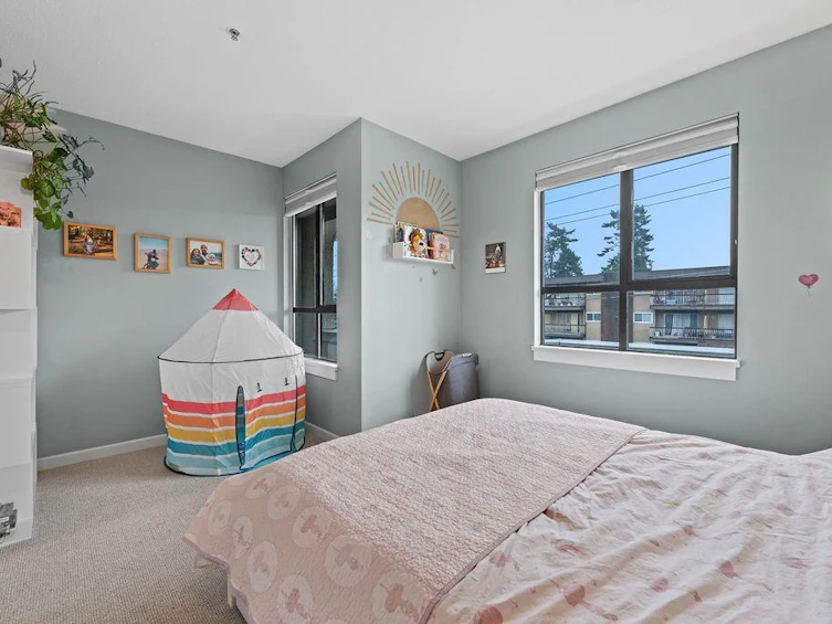 14-221 Ash Street, New Westminster, BC, V3M 3M5 - 26