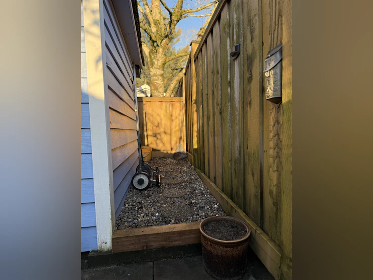 14-221 Ash Street, New Westminster, BC, V3M 3M5 - 35