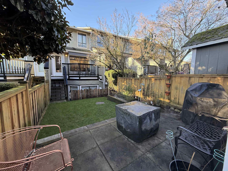 14-221 Ash Street, New Westminster, BC, V3M 3M5 - 34