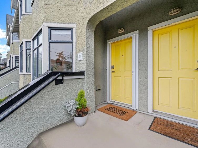 14-221 Ash Street, New Westminster, BC, V3M 3M5 - 37