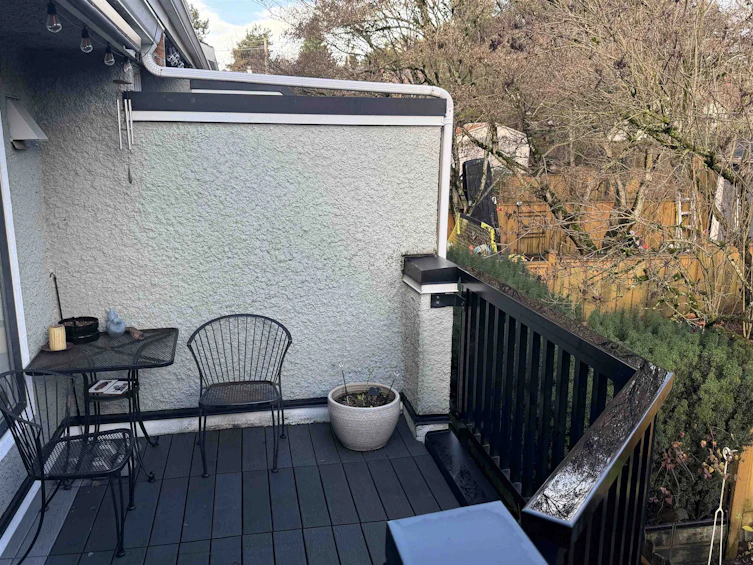 14-221 Ash Street, New Westminster, BC, V3M 3M5 - 29