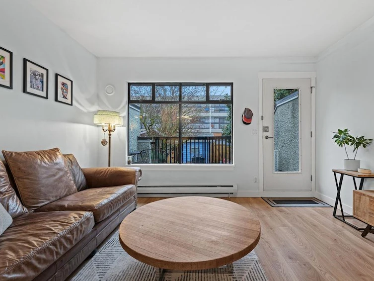 14-221 Ash Street, New Westminster, BC, V3M 3M5 - 16