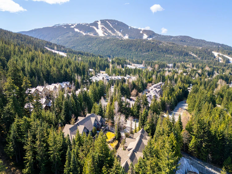16-4890 Painted Cliff Road, Whistler, BC, V8E 1C9 - 25