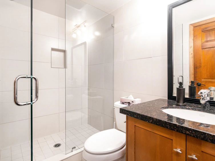 16-4890 Painted Cliff Road, Whistler, BC, V8E 1C9 - 16