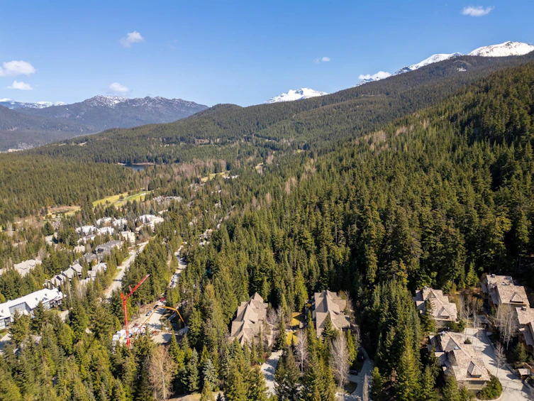 16-4890 Painted Cliff Road, Whistler, BC, V8E 1C9 - 29