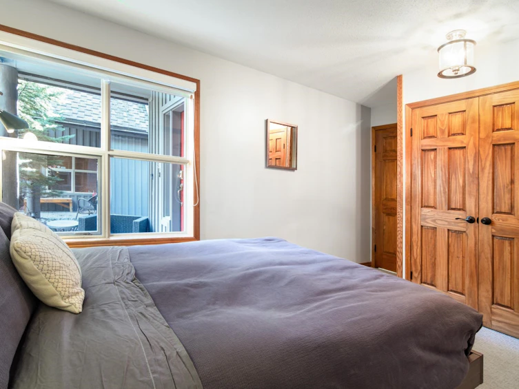 16-4890 Painted Cliff Road, Whistler, BC, V8E 1C9 - 12