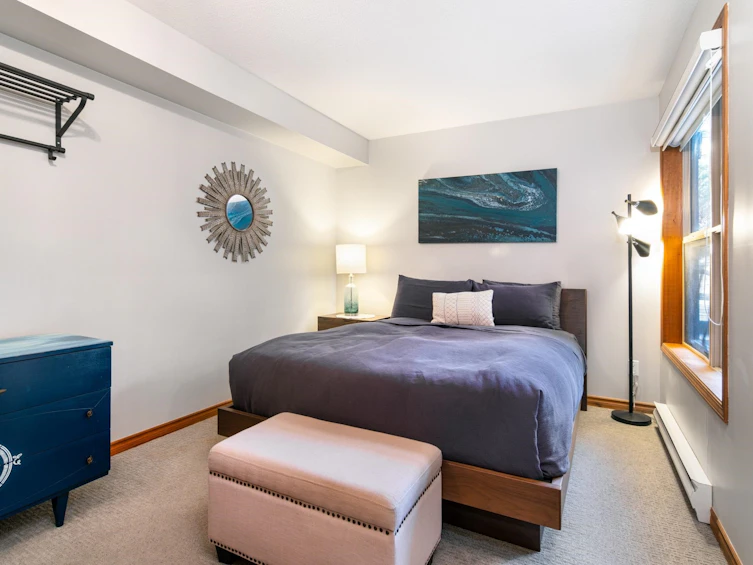 16-4890 Painted Cliff Road, Whistler, BC, V8E 1C9 - 11