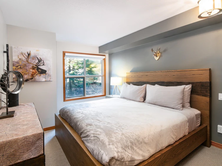 16-4890 Painted Cliff Road, Whistler, BC, V8E 1C9 - 14