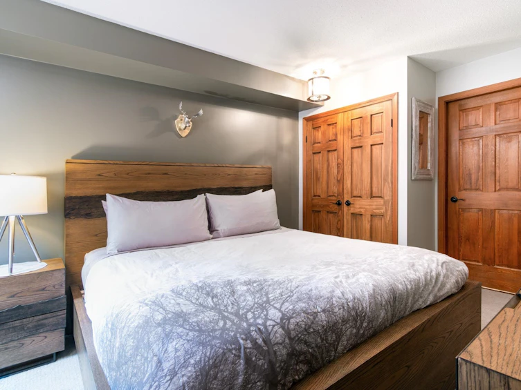 16-4890 Painted Cliff Road, Whistler, BC, V8E 1C9 - 15