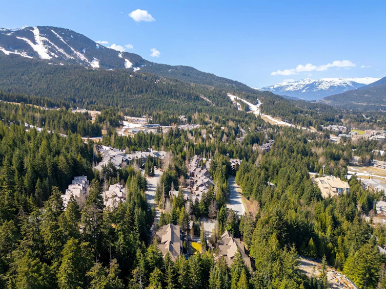 16-4890 Painted Cliff Road, Whistler, BC, V8E 1C9 - 26