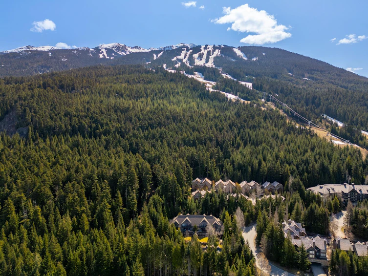 16-4890 Painted Cliff Road, Whistler, BC, V8E 1C9 - 30