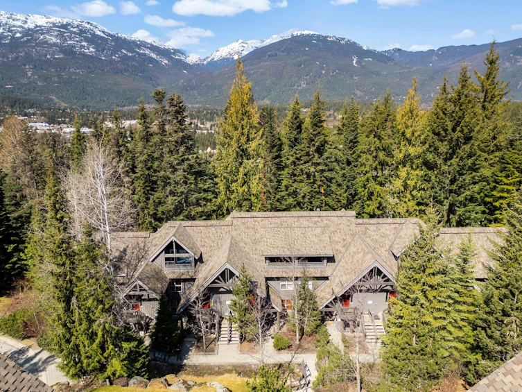 16-4890 Painted Cliff Road, Whistler, BC, V8E 1C9 - 21