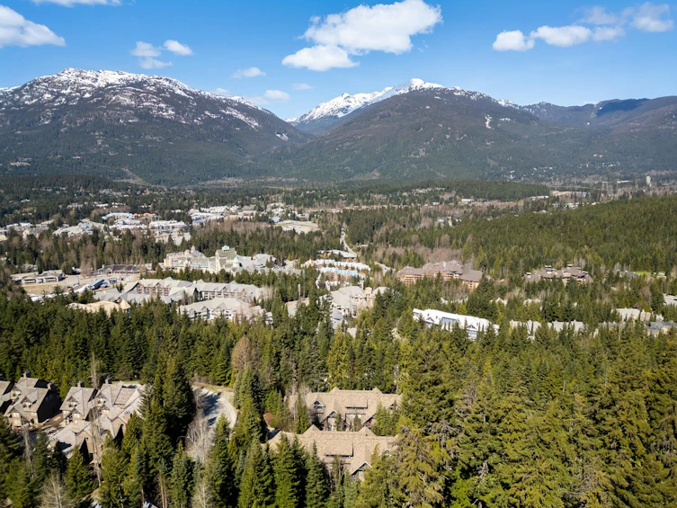 16-4890 Painted Cliff Road, Whistler, BC, V8E 1C9 - 28