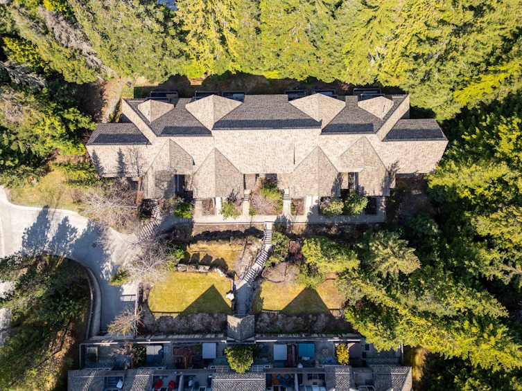 16-4890 Painted Cliff Road, Whistler, BC, V8E 1C9 - 24