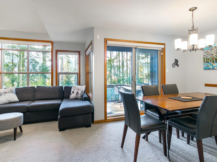 16-4890 Painted Cliff Road, Whistler, BC, V8E 1C9 - 2
